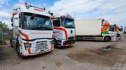 20260404-Beurskens-00374